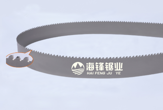 崇明CB-TA/C钛及钛合金专用型