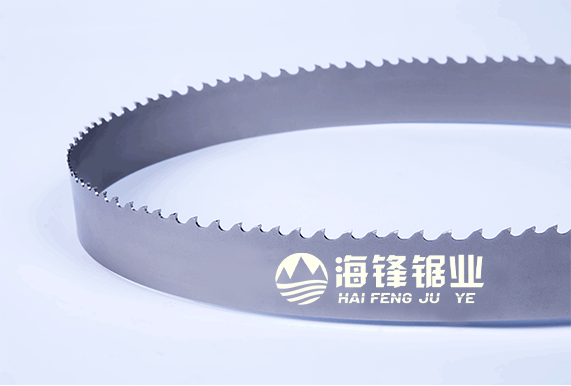 崇明TCB-PRO AL多屑不分齿型