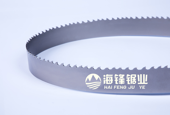 崇明TCB-Cast 发动机缸盖及浇冒口专用型