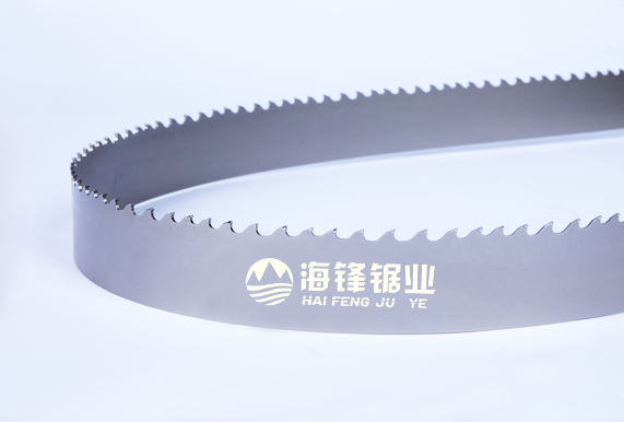 崇明TCB-PRO NF表面淬硬专用型