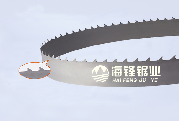 崇明MTCUT精密磨齿型