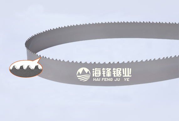 崇明PROCUT-AA抗拉齿型