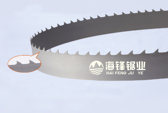 崇明CB-EMP高效锯切专用型