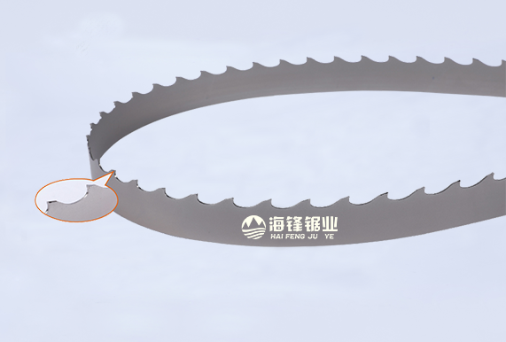 崇明TCB-WOOD木工专用型