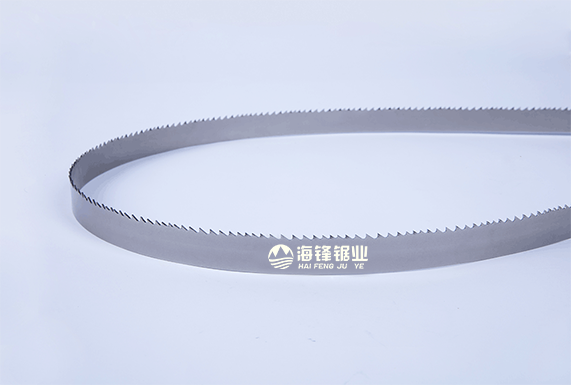 崇明FICUT标准通用型