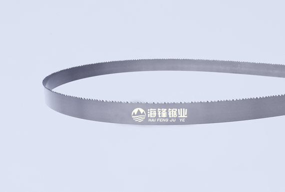 崇明HVCUT钢构件专用型