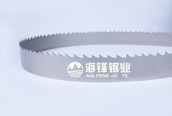 崇明AA优质通用型