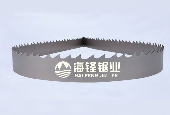 崇明DTCUT高低齿型