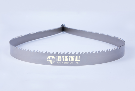 崇明CB-PRO多屑分齿型